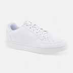 Puma Caven 2.0 White - Blanc