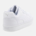 Puma Caven 2.0 White - Blanc