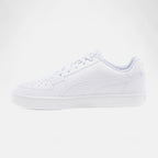 Puma Caven 2.0 White - Blanc