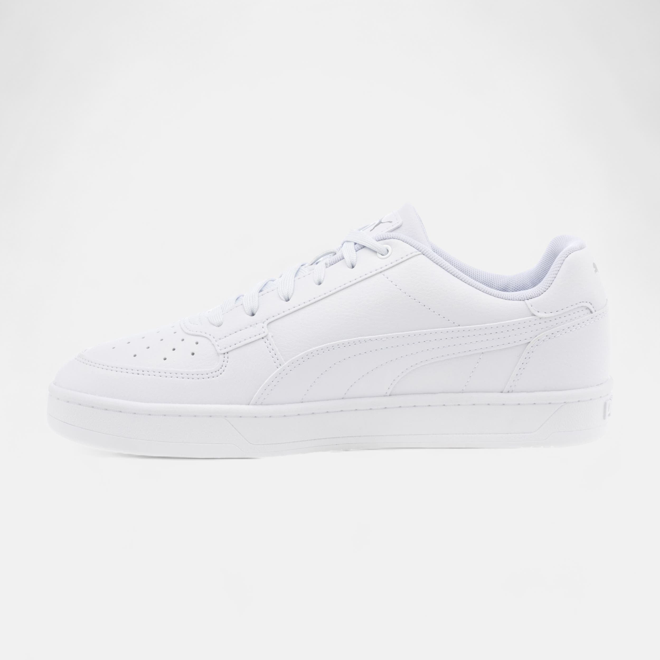 Puma Caven 2.0 White - Blanc
