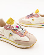Lenox Spring - Mujer