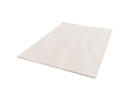 Noelia - Noelia Low-Pile Rug Abstract Pattern - Beige