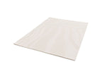 Noelia - Noelia Low-Pile Rug Abstract Pattern - Beige