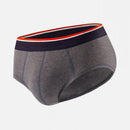 Slip Terrible - Gris