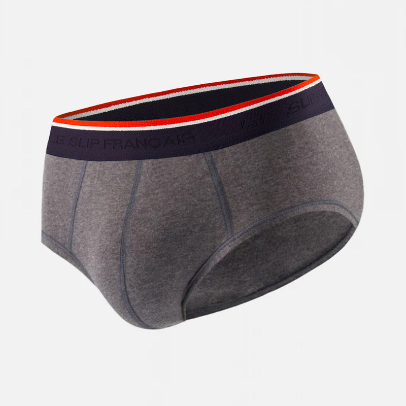 Slip Terrible - Gris