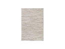 Nilo - Gobelin Weave Rug - Plain - Beige