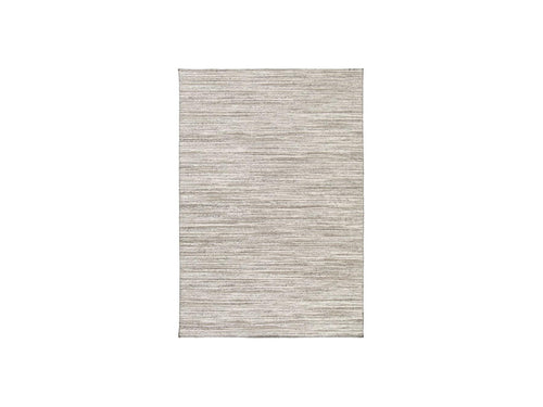 Nilo - Alfombra Tejido Gobelino - Liso - Beige