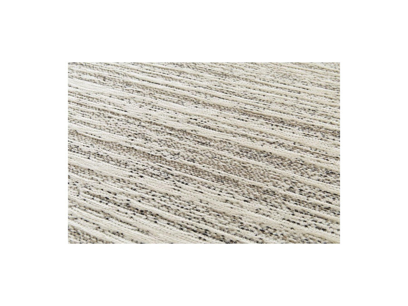 Nilo - Gobelin Weave Rug - Plain - Beige