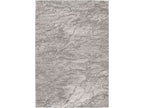 Calie - Tapis Tissage Gobelin - Uni - Gris