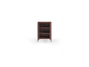 Clara - Buffet Haut 2 Portes - Métal Édition Limitée