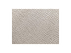 Jana - Large Pouffe - Textured Fabric