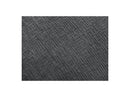 Jana - Large Pouf - Textured Fabric
