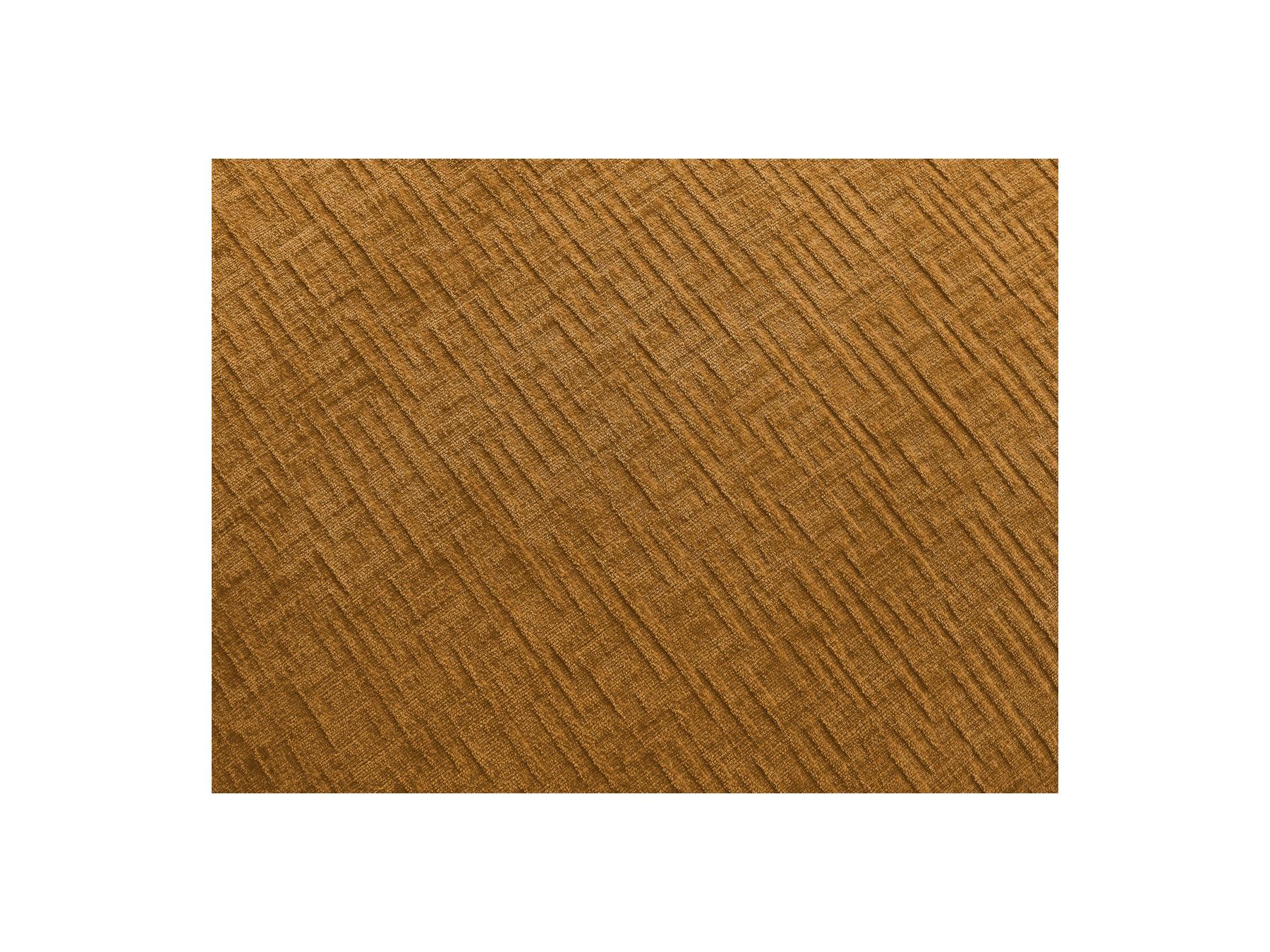 Jana - Large Pouffe - Textured Fabric