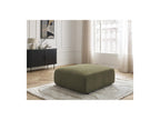 Jana - Large Pouffe - Textured Fabric