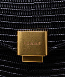 tyger_embosselezard_noir