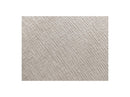 Jana - Pouf Petit - Tissu Texturé
