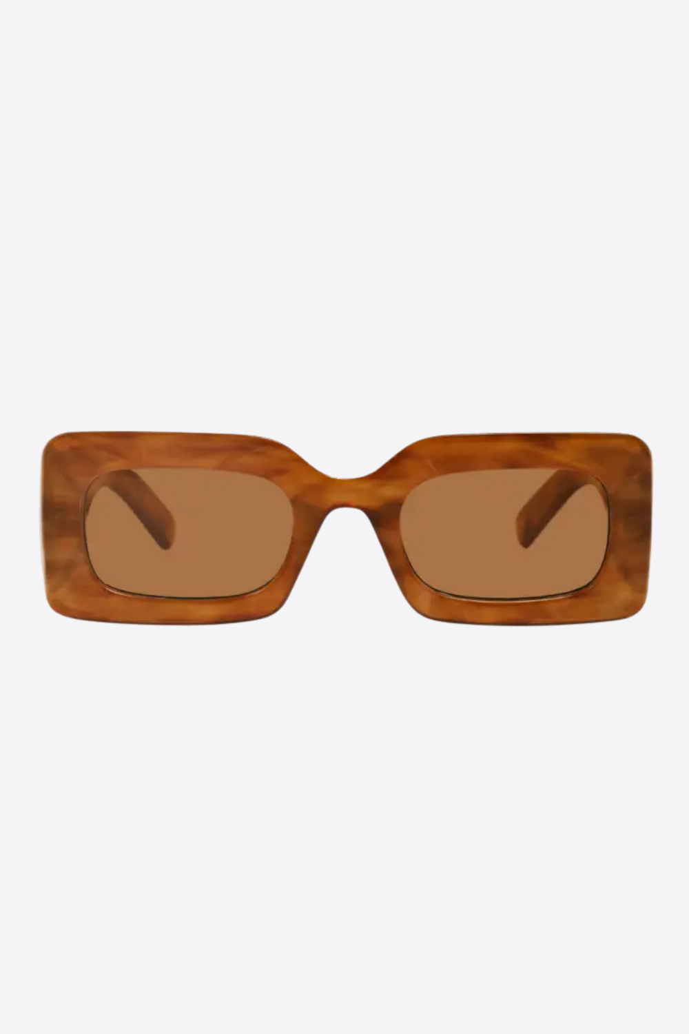 Gafas de sol - Havana Tort - Mujer
