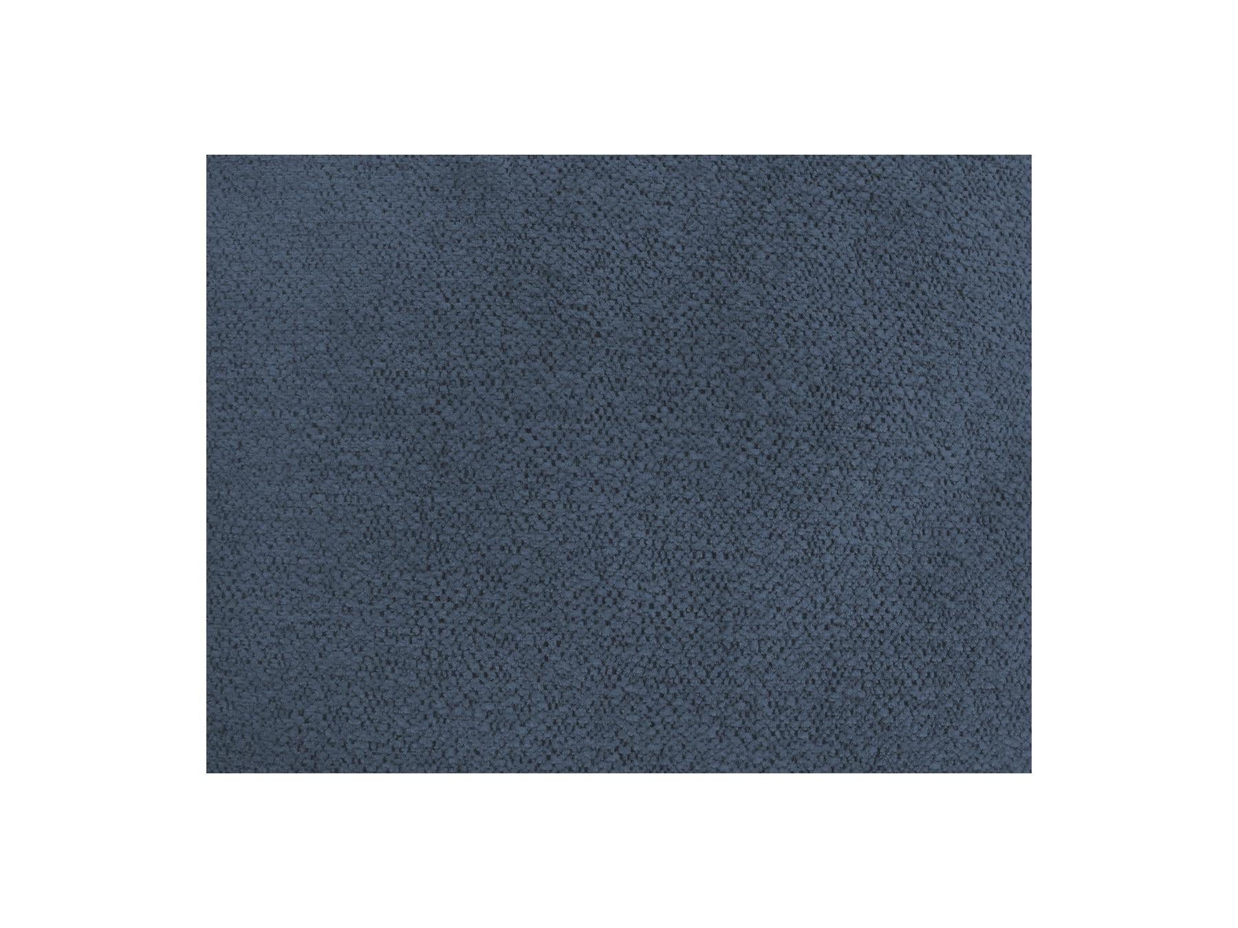Jana - Large Pouffe - Heathered Fabric