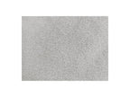 Jana - Large Pouffe - Heathered Fabric