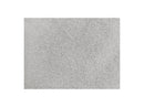 Jana - Pouf Grand - Tissu Chiné
