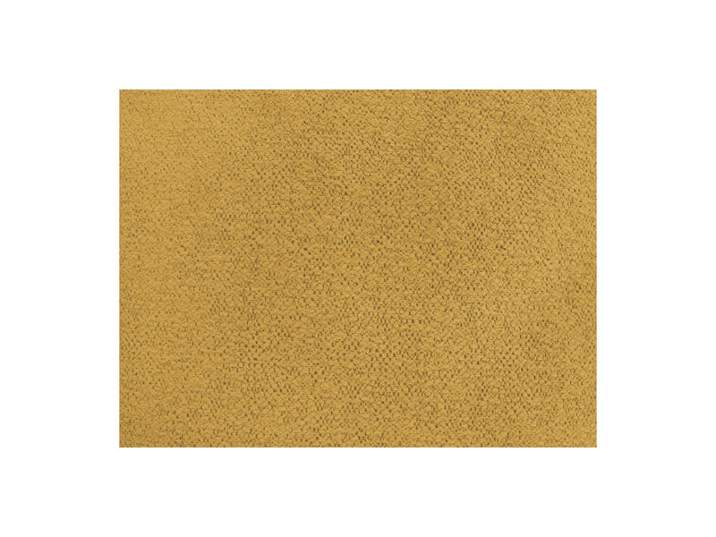 Jana - Pouf Grand - Tissu Chiné