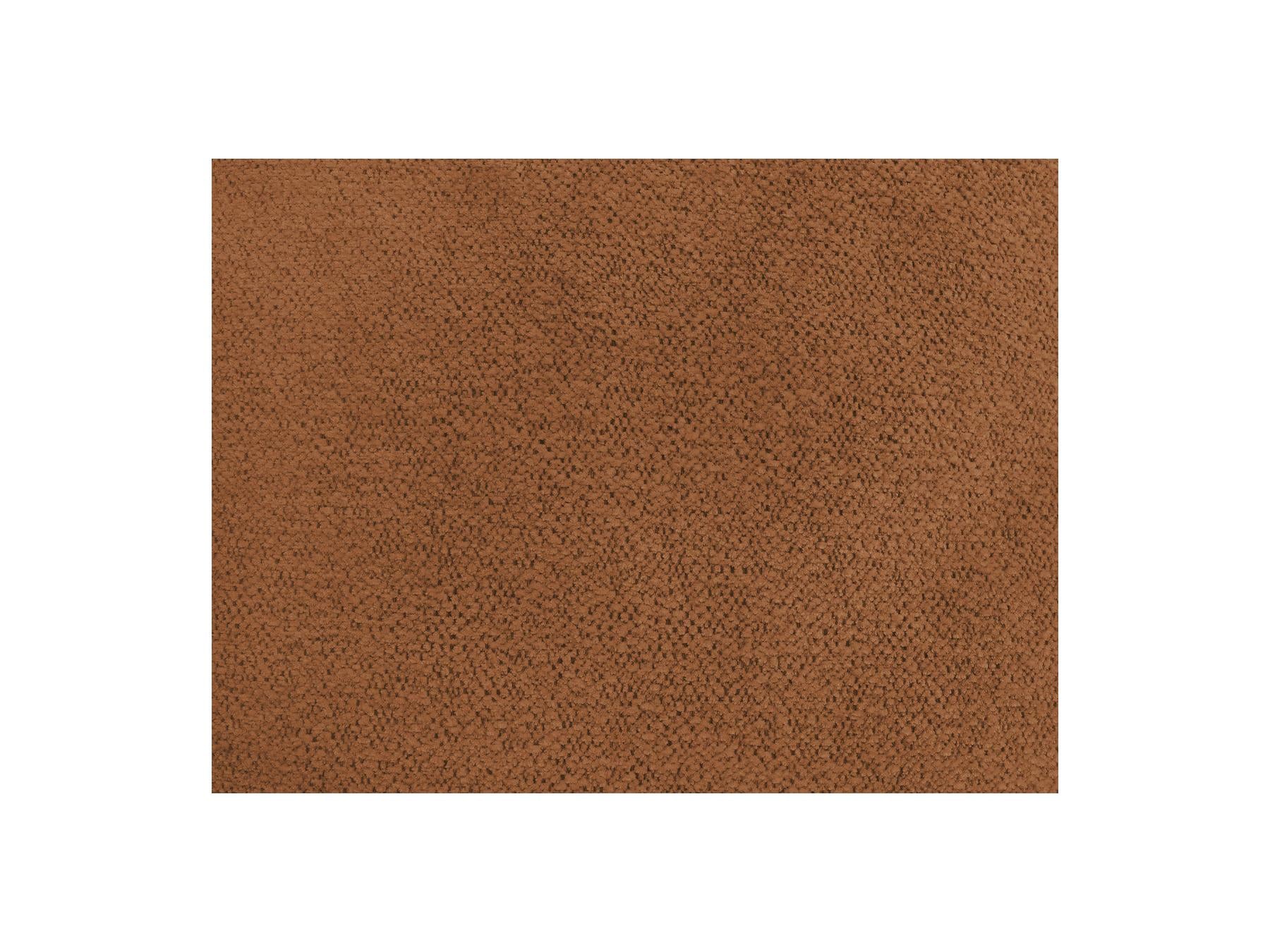 Jana - Large Pouffe - Heathered Fabric