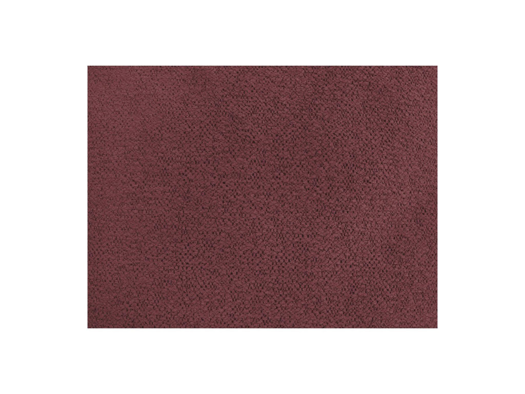 Jana - Large Pouffe - Heathered Fabric