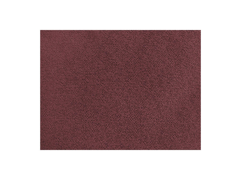 Jana - Pouf Grand - Tissu Chiné