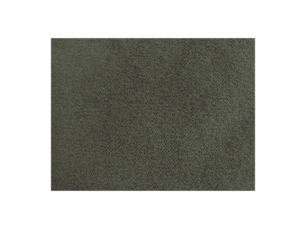 Jana - Large Pouffe - Heathered Fabric