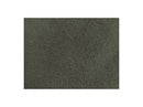 Jana - Pouf Grand - Tissu Chiné