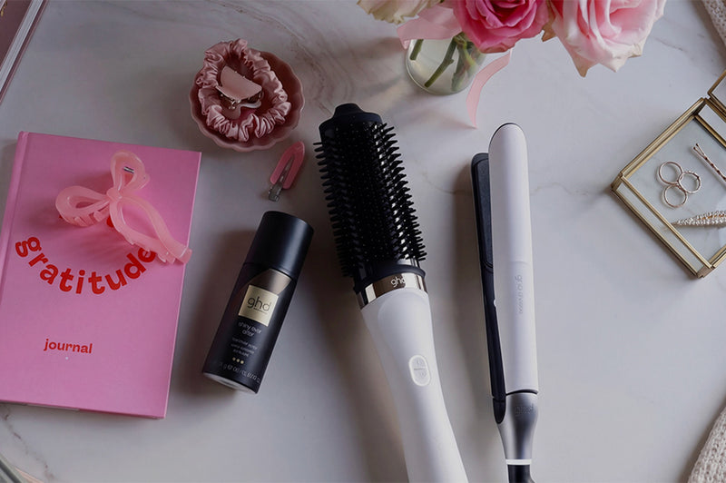 Image de la collection GHD