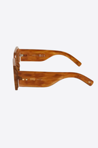 Gafas de sol - Havana Tort - Mujer