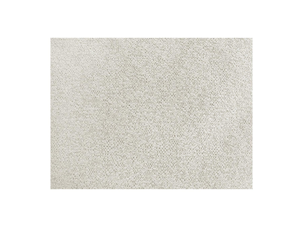 Jana - Pouf Petit - Tissu Chiné