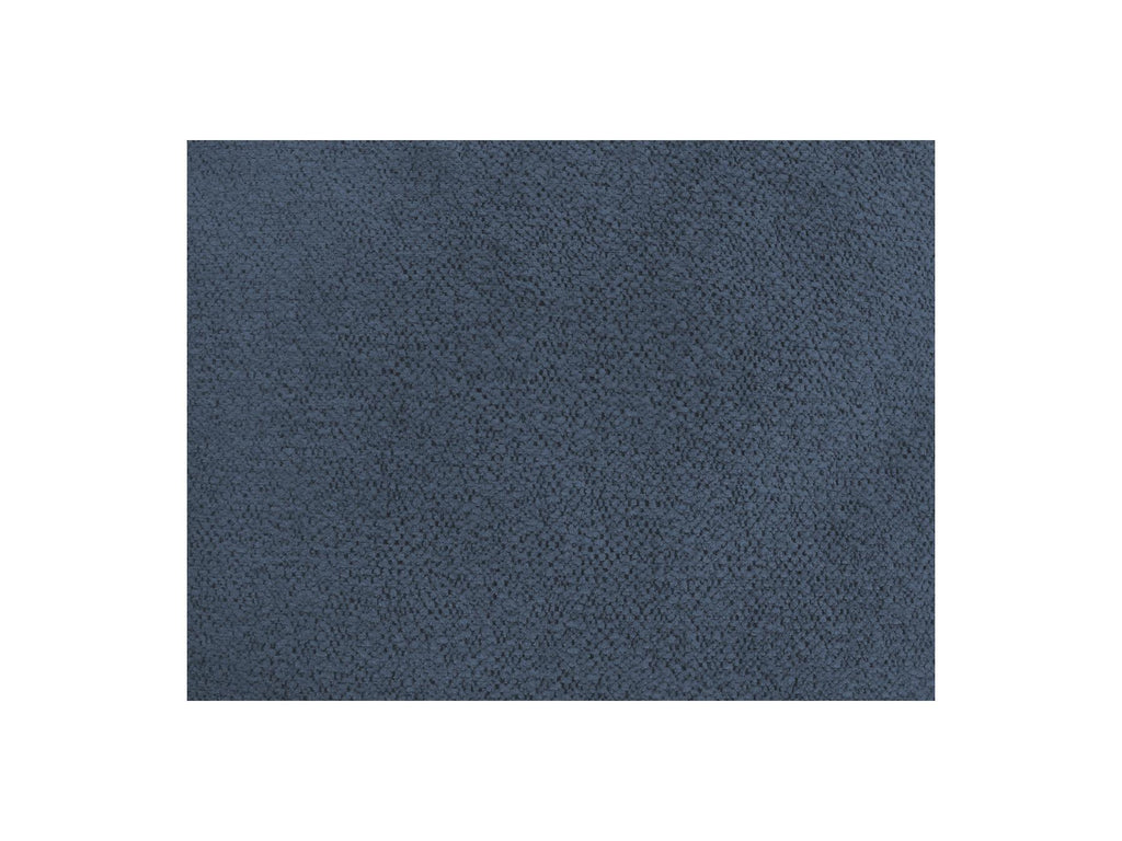 Jana - Pouf Petit - Tissu Chiné