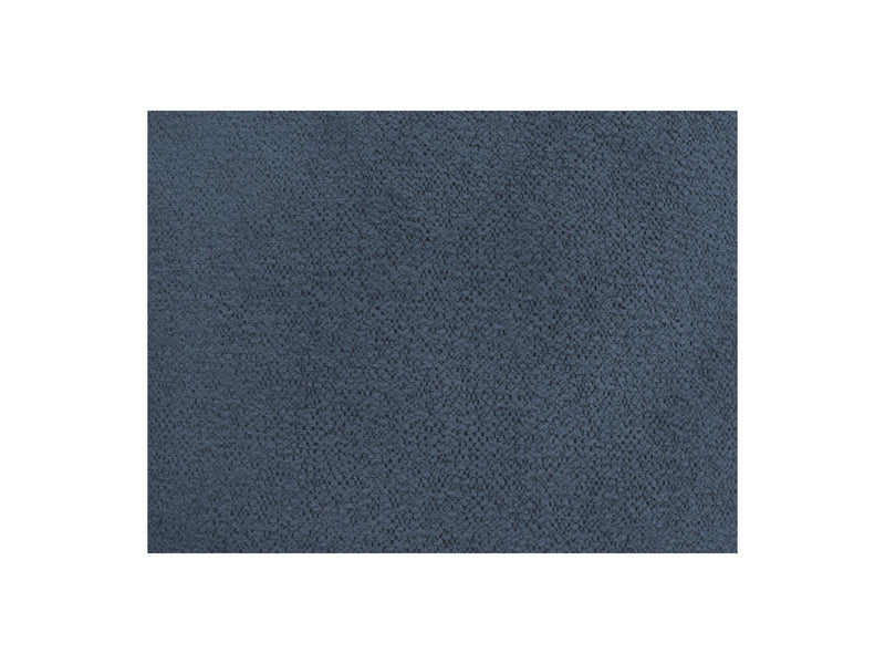 Jana - Pouf Petit - Tissu Chiné