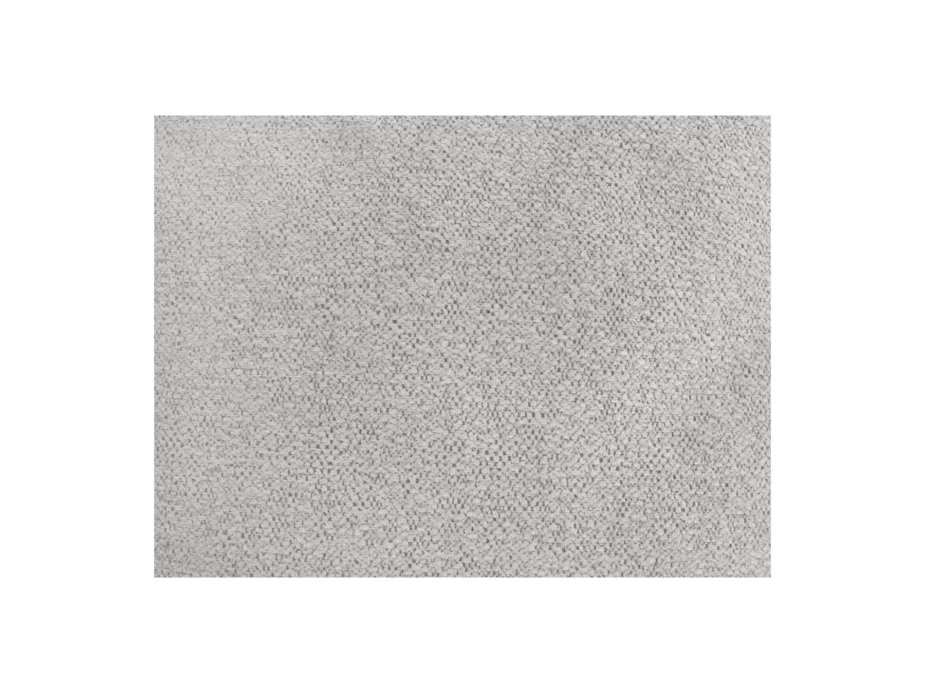 Jana - Pouf Petit - Tissu Chiné