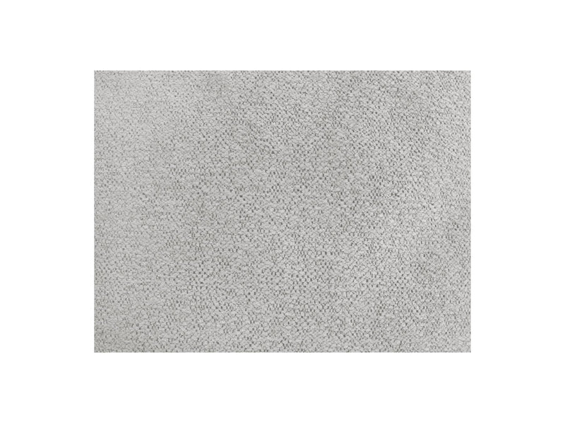 Jana - Pouf Petit - Tissu Chiné