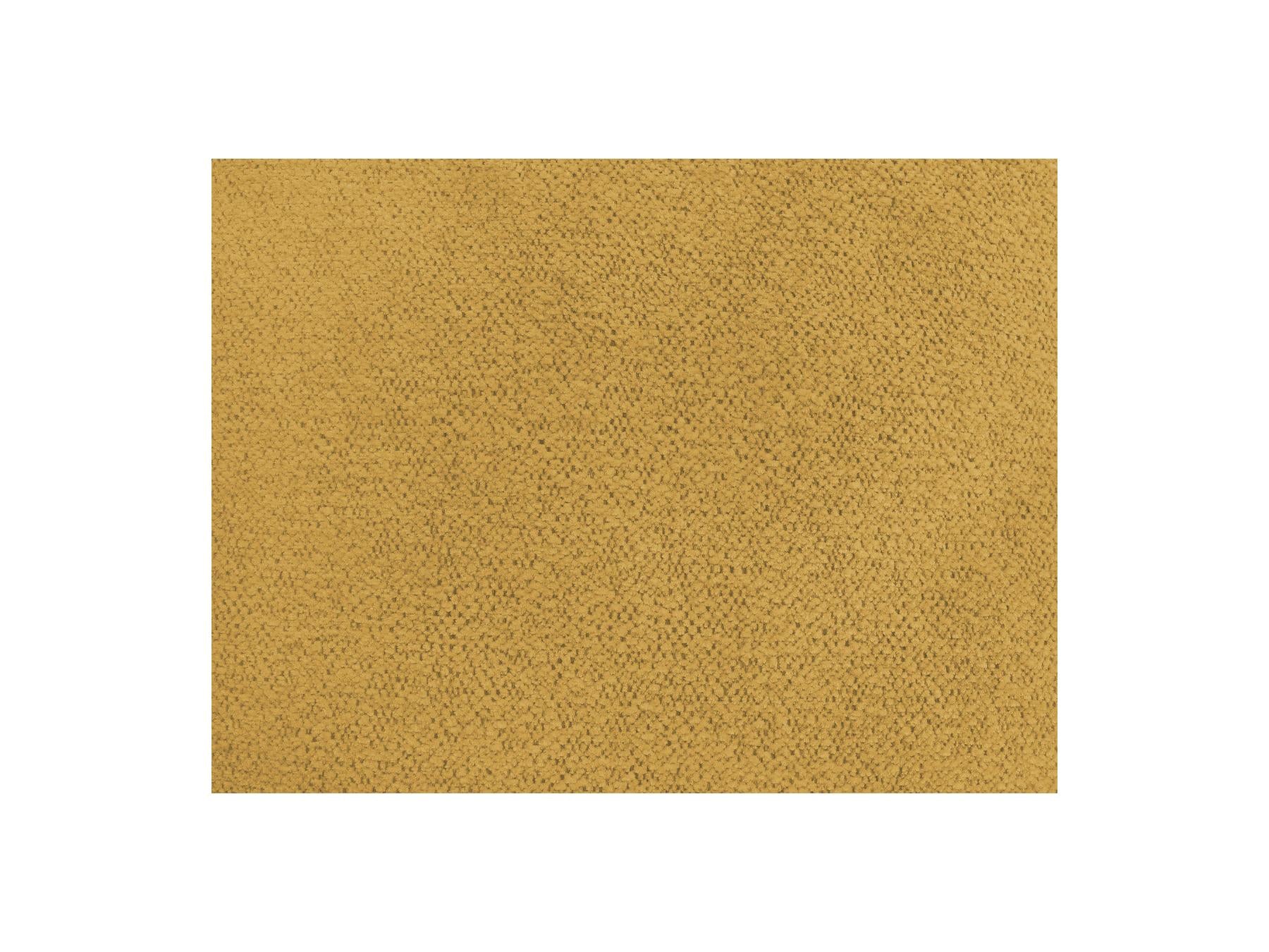 Jana - Pouf Petit - Tissu Chiné