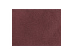 Jana - Pouf Petit - Tissu Chiné