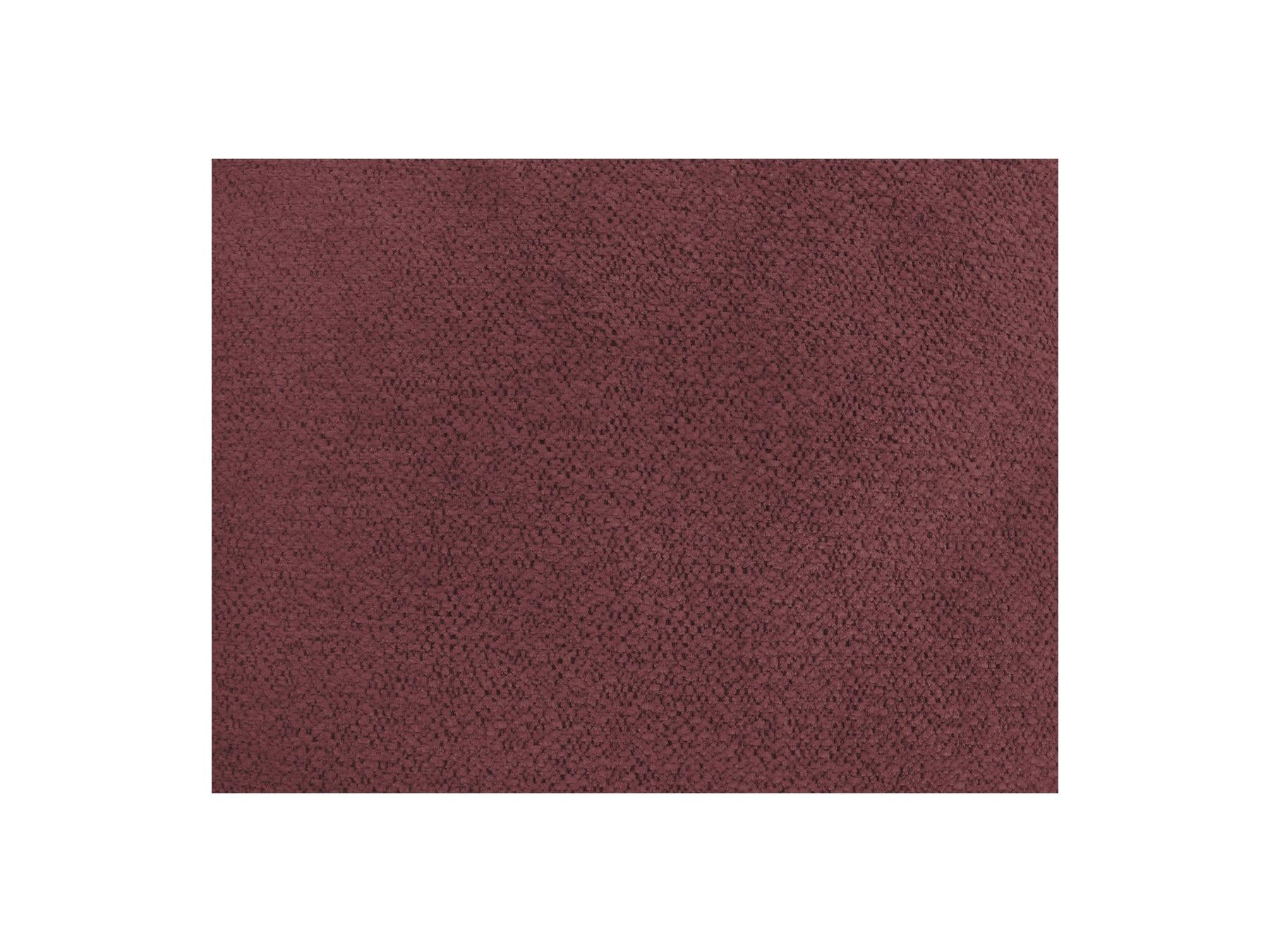 Jana - Pouf Petit - Tissu Chiné