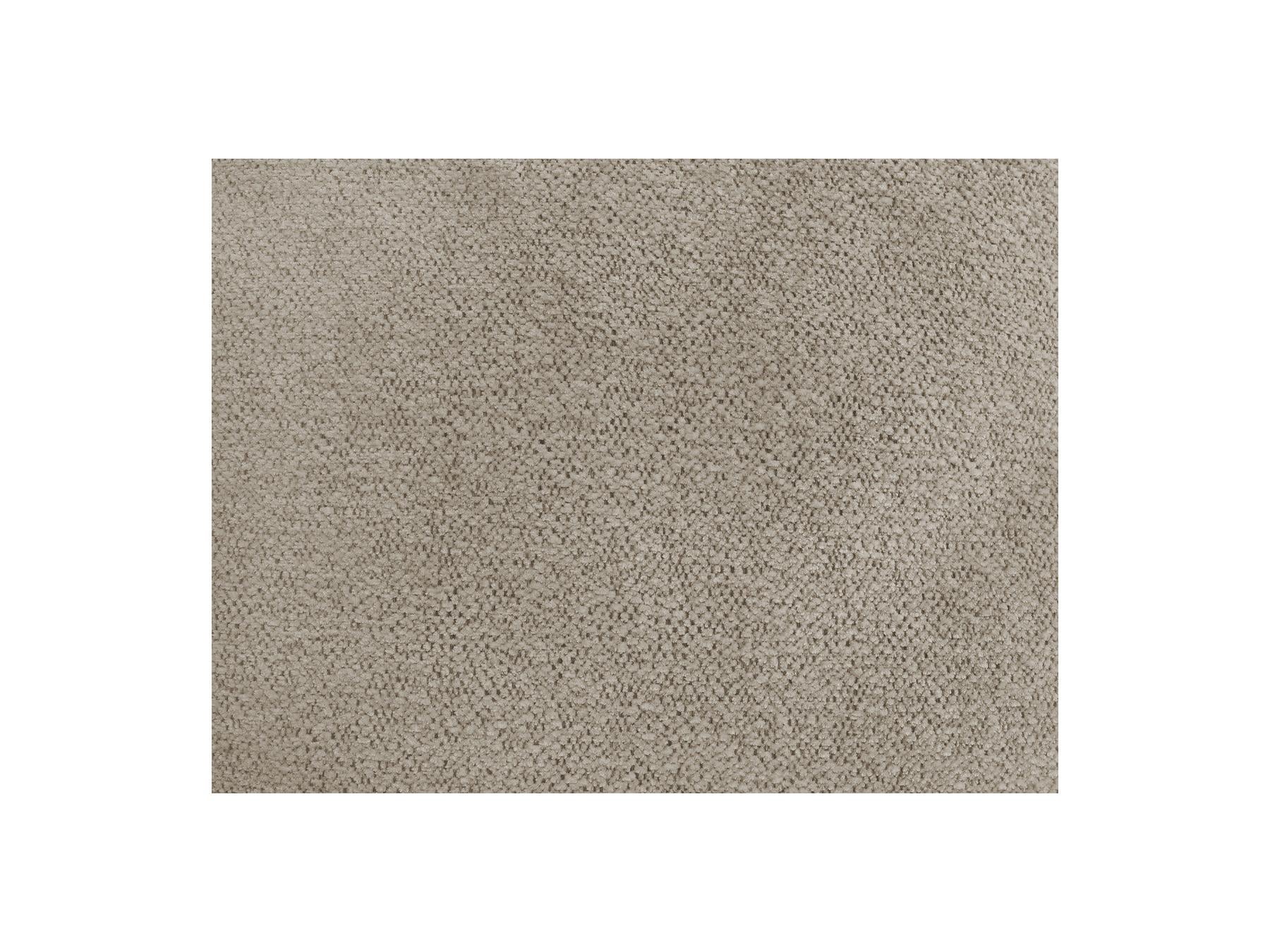Jana - Pouf Petit - Tissu Chiné