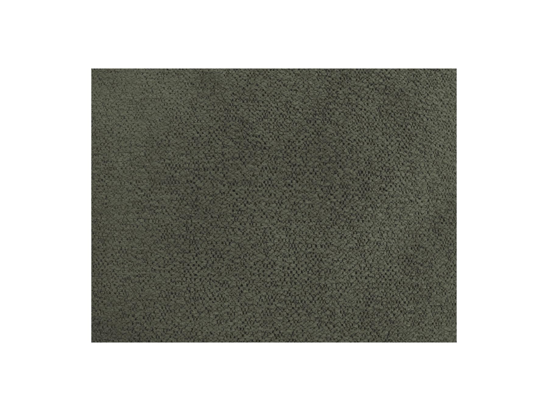 Jana - Pouf Petit - Tissu Chiné