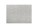 Jana - Large Pouf - Velvet Fabric