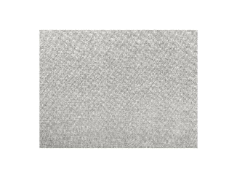 Jana - Large Pouf - Velvet Fabric