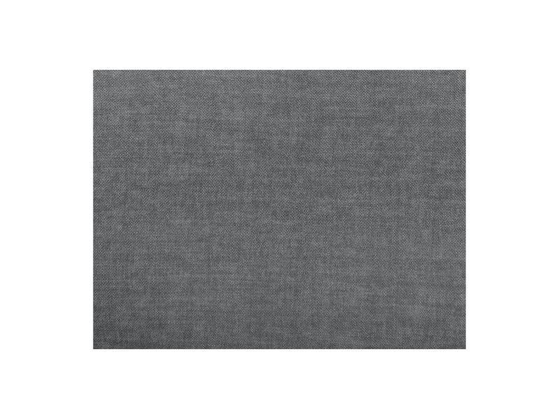 Jana - Large Pouf - Velvet Fabric