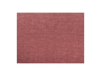 Jana - Pouf Grand - Tissu Velours