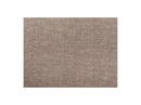 Jana - Large Pouf - Velvet Fabric