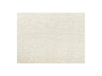 Jana - Small Ottoman - Velvet Fabric