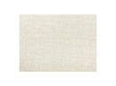 Jana - Pouf Petit - Tissu Velours