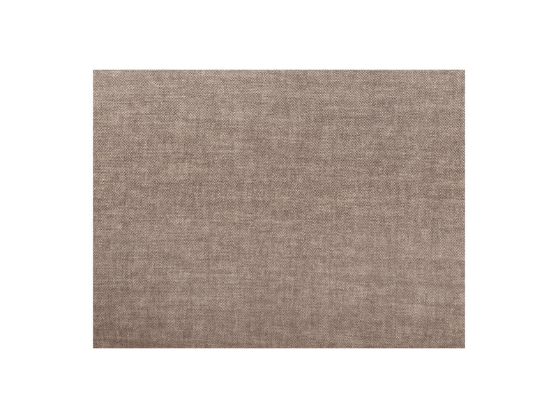 Jana - Pouf Petit - Tissu Velours